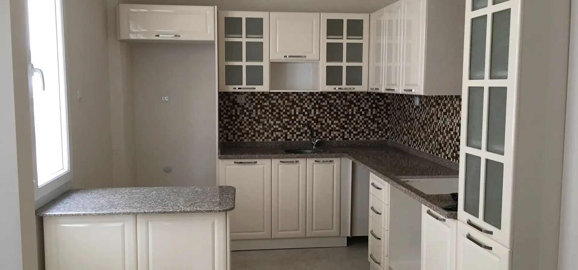 Harmancık Tadilatcı