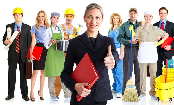 Harmancık Tadilatcı Hizmeti